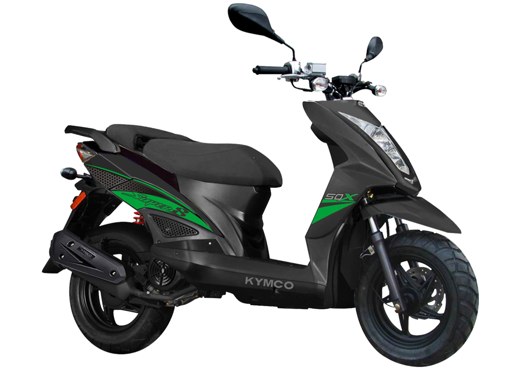 2021 kymco super 8 50 scooter uf back to school gainesville fl student