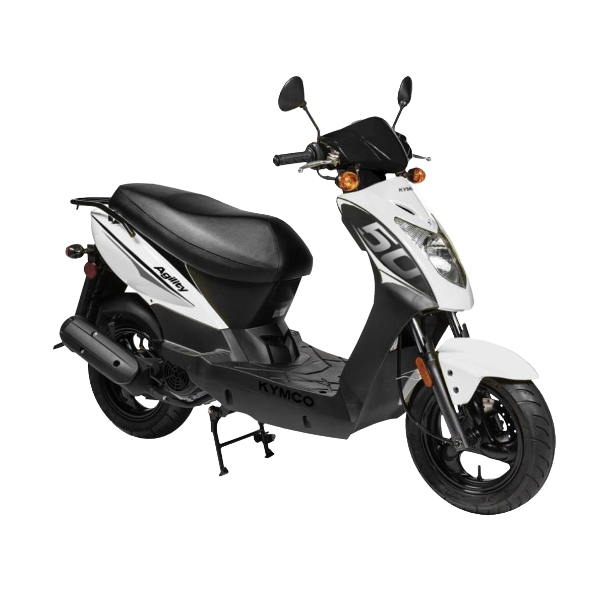 2021 kymco agility 50 scooter orange uf student gators back to school gainesville, fl