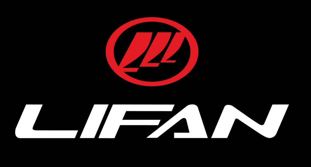 Lifan America Scooters and Motorcycles