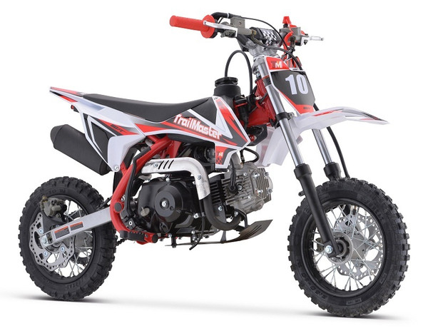 Youth Dirt Bike orange park, fl jacksonville, fl jacksonville beach, fl saint augusitne, fl …