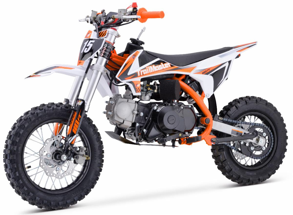 youth dirt bike orange park, fl jacksonville, fl jacksonville beach, fl saint augustine, fl …