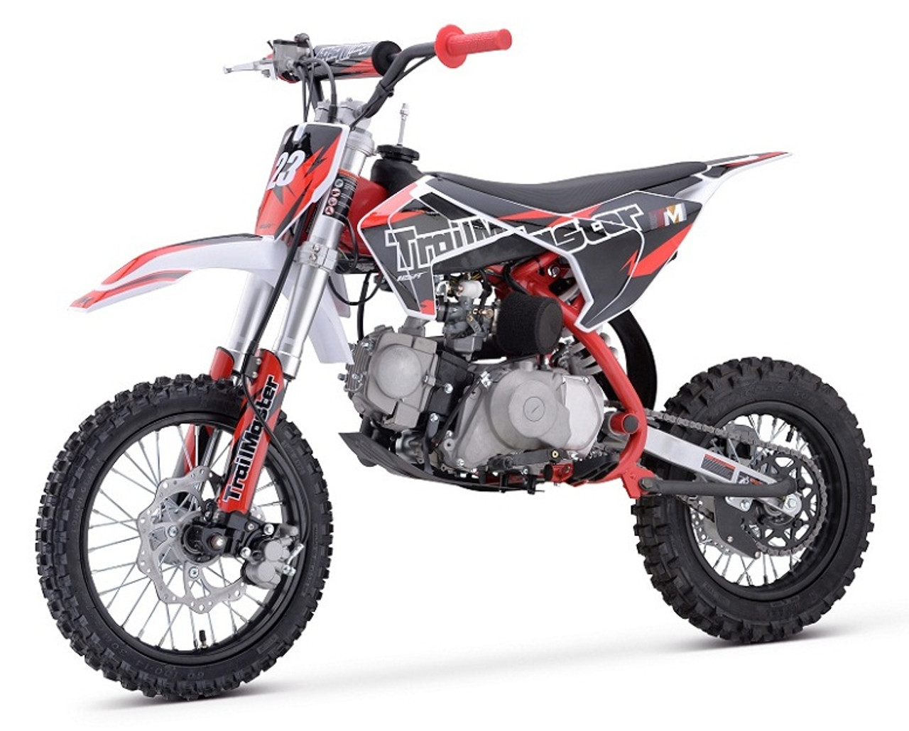 dirt bike orange park, fl jacksonville, fl gainesville, fl saint augustine, fl jacksonville … #1