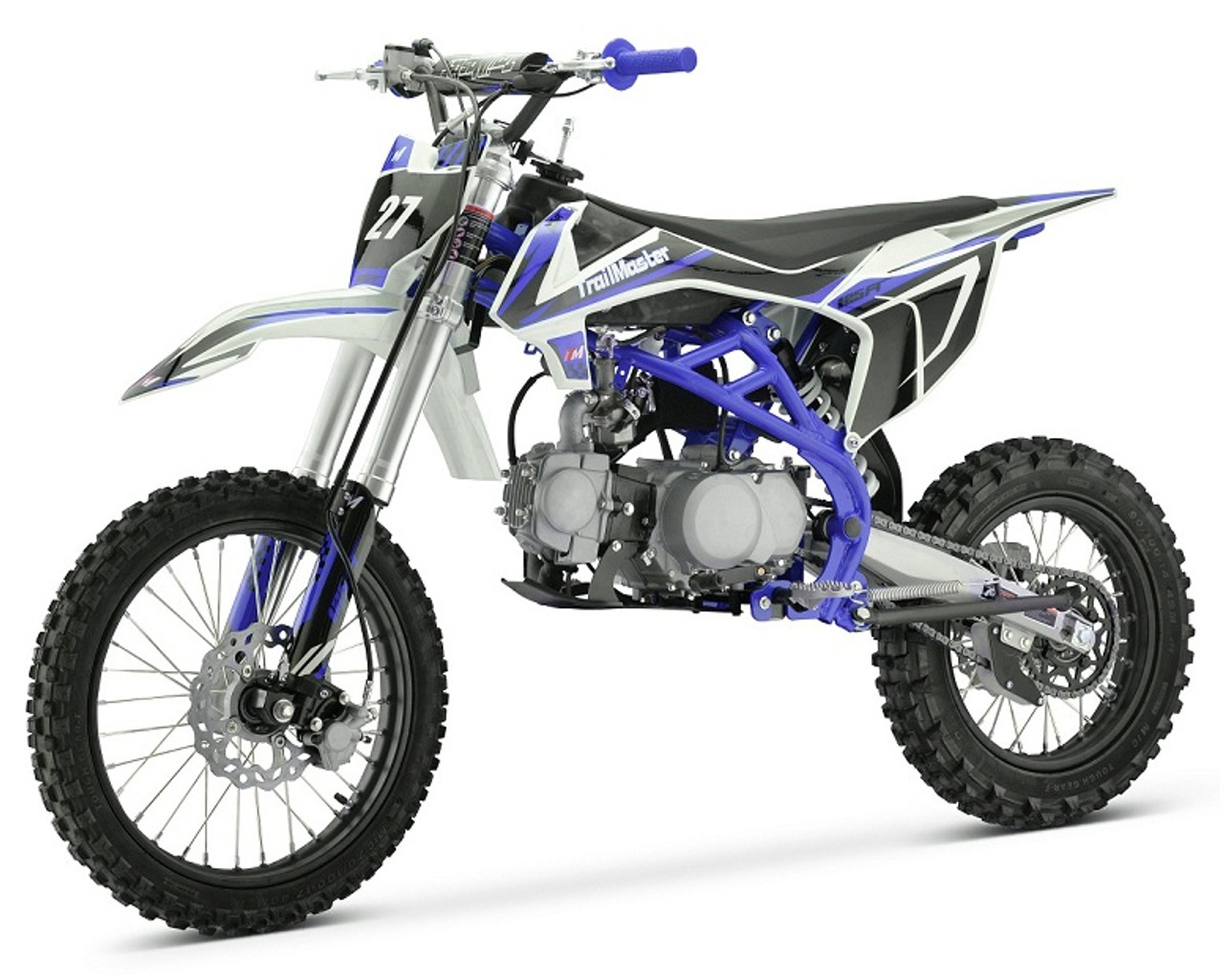dirt bike orange park, fl jacksonville, fl gainesville, fl saint augustine, fl jacksonville … #2