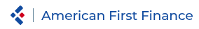 American First Finance financing scooters financing atvs financing go karts financing ebikes
