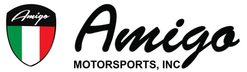 Gainesville Student Scooter Specials