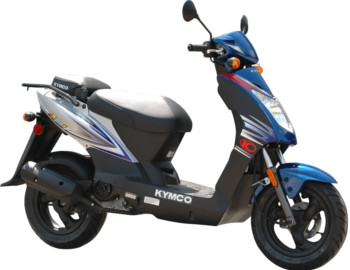 Gainesville Student Scooters | Solano Cycle | St. Augustine Florida