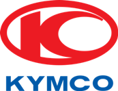 Solano Cycle KYMCO Scooter Parts