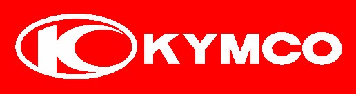 Solano Cycle Online Parts