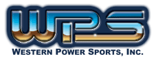 Solano Cycle Online Parts