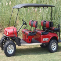 Solano Cycle Rentals #4 Golf Cart Rentals Saint Augustine, FL Things to do in St. Augustine, Golf Ca…