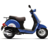 Solano Cycle Rentals #3 Scooter Rentals Saint Augustine, FL Things to do in St. Augustine, Scooter R…