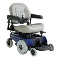 Solano Cycle Rentals #8 Mobility Chair Rentals Saint Augustine, FL,  Mobility Chair Rentals Near me