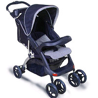 Solano Cycle Rentals #6 Stroller Rentals Saint Augustine, FL , Stroller Rentals Near me