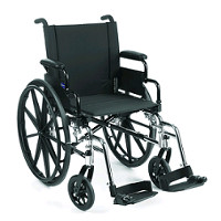 Solano Cycle Rentals #7 Wheelchair Rentals Saint Augustine,FL,  Wheelchair Rentals Near me