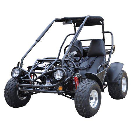 trailmaster 200 xrs go kart saint augustine fl orange park fl jacksonville fl gainesville fl black