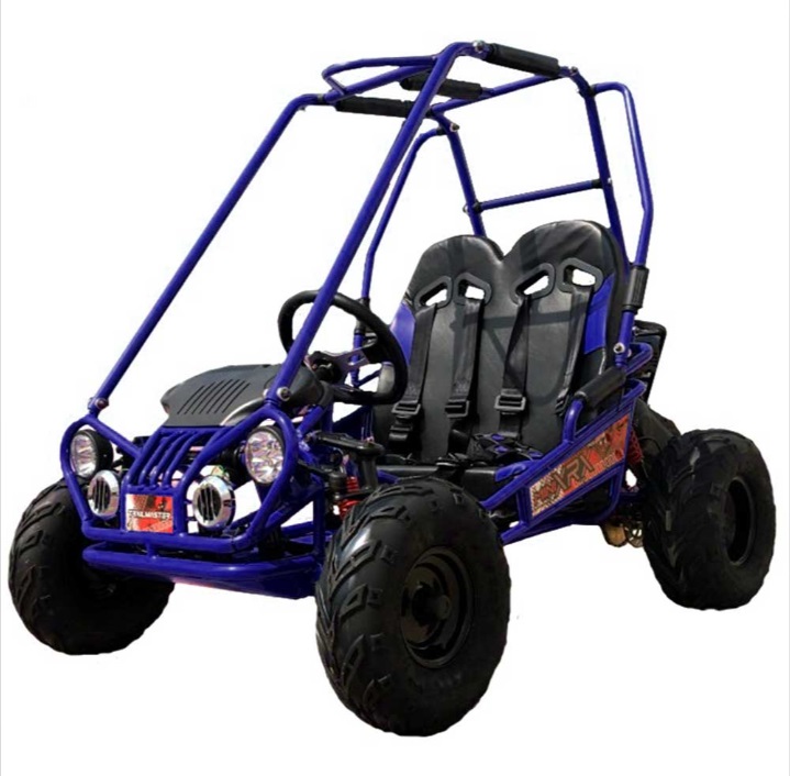 trailmaster mini xrx/r youth go kart go cart jacksonville fl saint augustine fl gainesville fl jacks…
