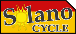 Solano Cycle